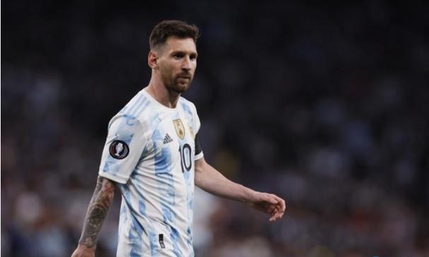 Z世代的“双十一”消费新场景